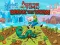 게임 Adventure Time Break the Worm 온라인