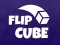 게임 Flip Cube 온라인