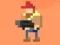 게임 Pixel Shot 온라인
