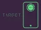 게임 Target 온라인