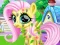 게임 Little Pony Caretaker 온라인