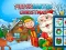 게임 Findergarten Christmas 온라인