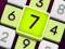 게임 Daily Sudoku 온라인