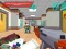 게임 Zomblox 온라인