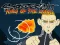 게임 Street Fight: King of the Gang 온라인