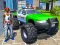 게임 Monster Truck Stunts Driving Simulator 온라인