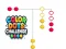게임 Color Dots Challenge 온라인