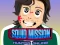 게임 Squid Mission Hunter Online 온라인