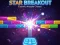 게임 Star Breakout 온라인