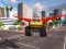 게임 Real Flying Truck Simulator 3d 온라인