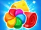게임 Candy Bonanza 5 in Row 온라인