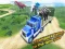 게임 Wild Dino Transport Simulator 온라인