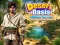 게임 Desert Oasis Hidden Secrets 온라인