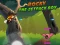 게임 Rocky The Jetpack Boy 온라인