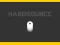 게임 Hardbounce 온라인