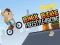 게임 Bmx Bike Freestyle & Racing 온라인