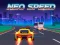 게임 Neo Speed 온라인