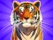 게임 Call of the Jungle! Animal Evolution 온라인
