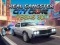 게임 Real Gangster City Crime Vegas 3D 온라인