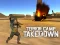 게임 Terror Camp Takedown 온라인