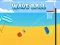 게임 Wave Ball 온라인
