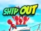 게임 Ship Out 온라인