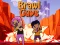 게임 BrawlGuys.io 온라인