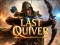 게임 Last Quiver 온라인