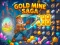 게임 Gold Mine 온라인