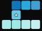 게임 Gradient 온라인