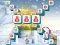 게임 Christmas N Tiles 온라인