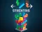 게임 Stacktris 온라인
