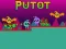 게임 Putot 온라인