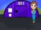 게임 Farm Escape 3 온라인