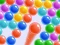 게임 Bubble Shooter Ultimate 온라인