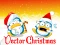 게임 Vector Christmas 온라인
