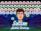 게임 Soccer Bubble Shooter 온라인