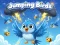 게임 Jumping Birds 온라인