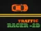 게임 Traffic Racer - 2D 온라인