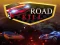 게임 Road Kill 온라인