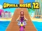 게임 Uphill Rush 12 온라인