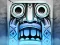 게임 Temple Run 2: Frozen Shadows 온라인