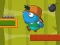 게임 Turtle Jump 온라인
