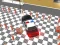 게임 Police Parking 온라인