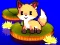 게임 Pixel Art Coloring Book 온라인