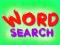 게임 Word Search 온라인