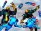 게임 Hero 4 Slice Enemies 온라인