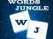 게임 Words Jungle 온라인