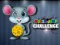게임 Mouse Jump Challenge 온라인