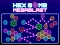 게임 Hex bomb Megablast 온라인